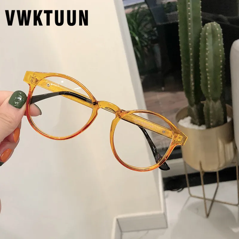 Женские очки оправа для очков мужская при близорукости круглые оправы |