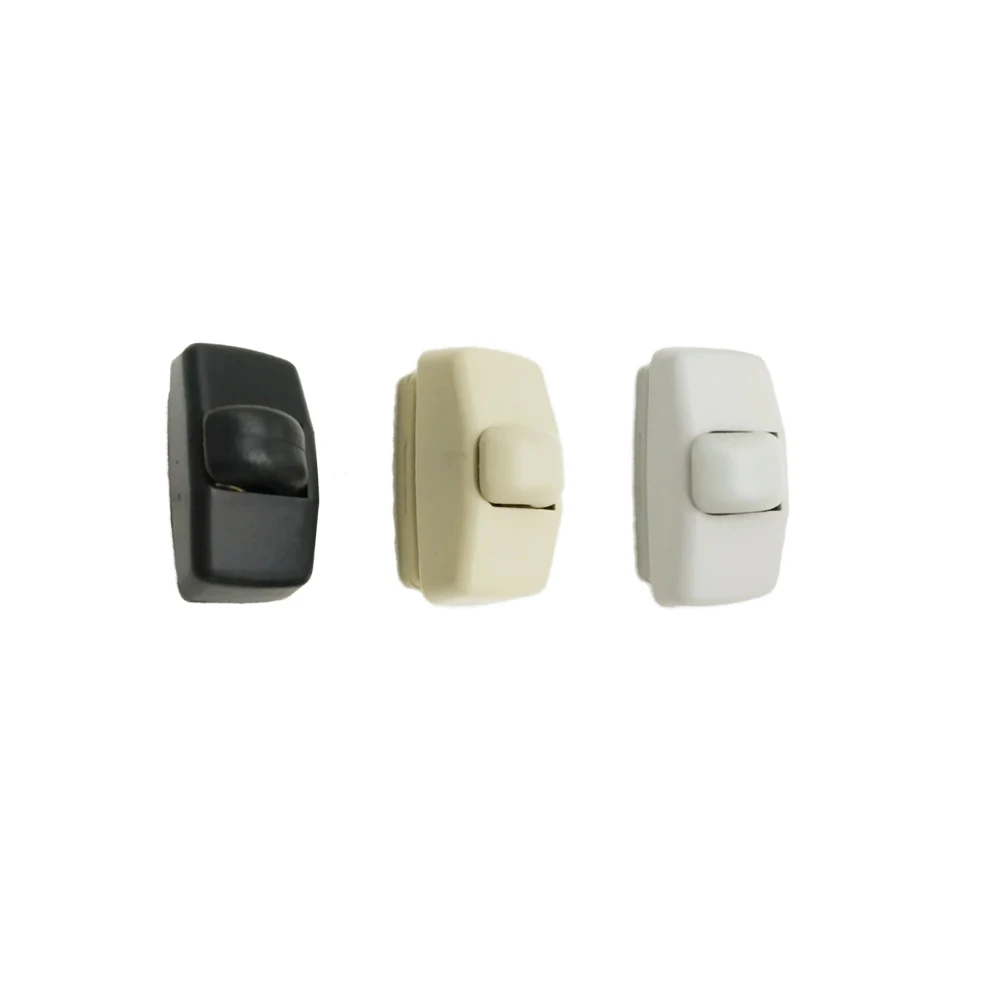 Новинка 3B0857561B подвесной кронштейн для VW Golf Jetta Passat сиденье Polo Beetle 3B0 857 561 B |