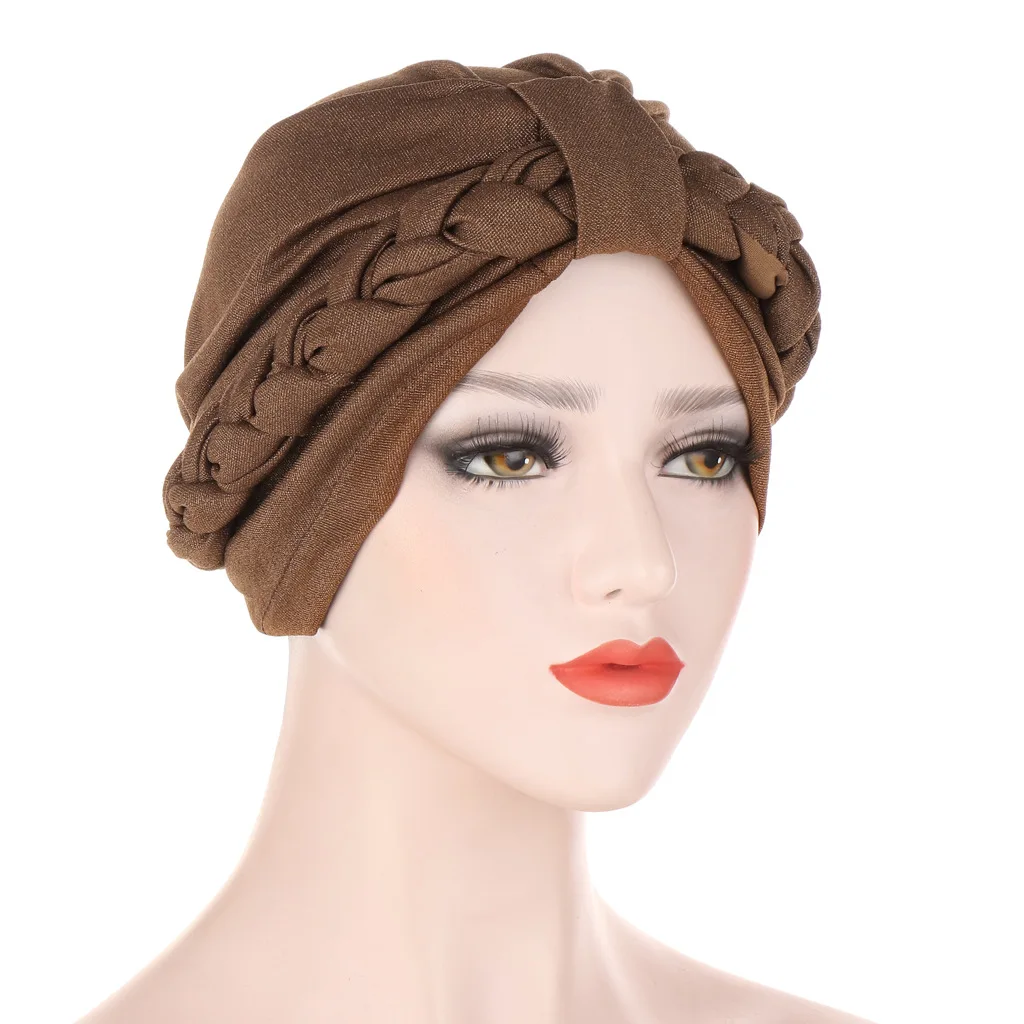 

Muslim Fashion