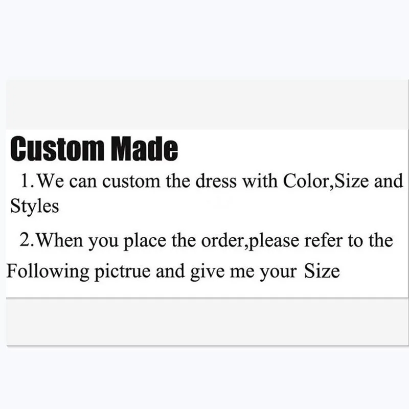 Custom High Low Girls Pageant Gowns Long Sleeves Flower Girl Dresses For Wedding | Детская одежда и обувь