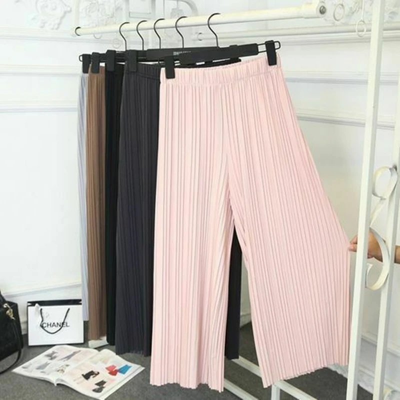 

Pantalon Mujer