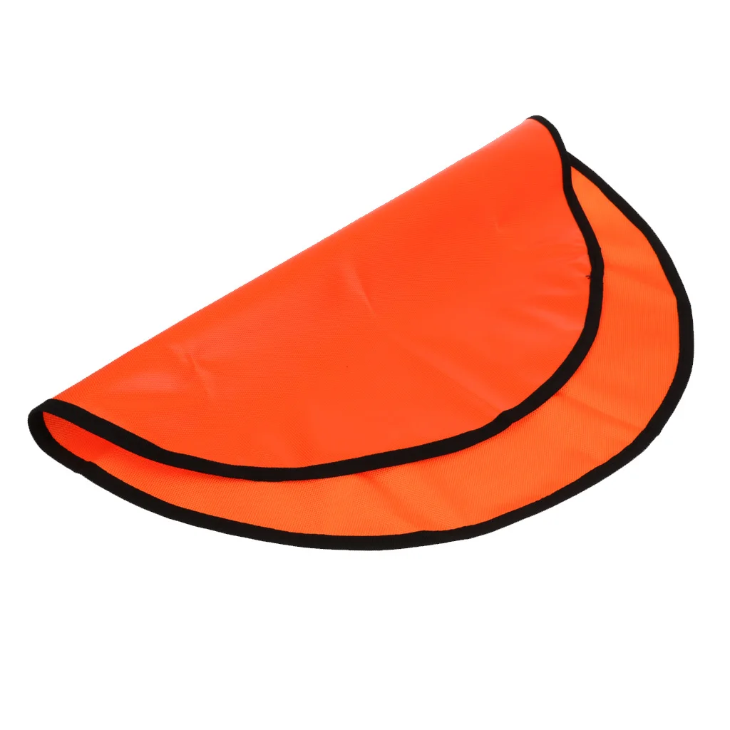 Водонепроницаемый нейлоновый пеленальный коврик пляжный для серфинга