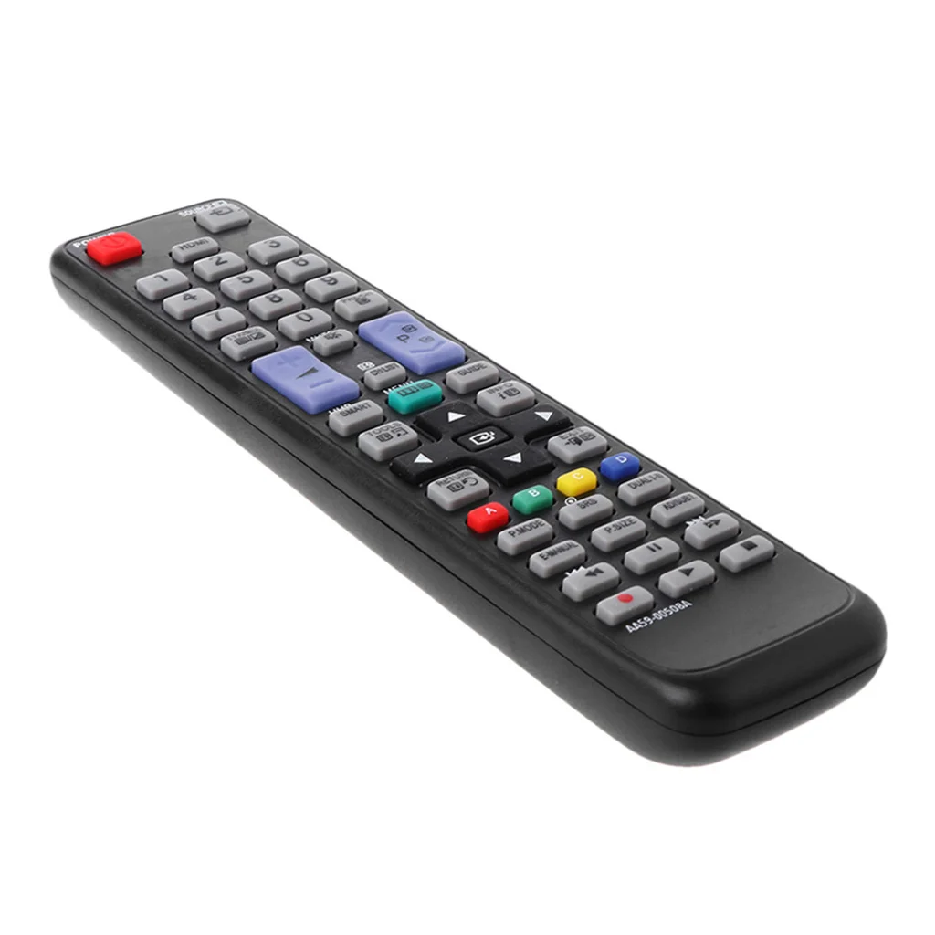 Новый универсальный пульт дистанционного управления Замена контроллера для