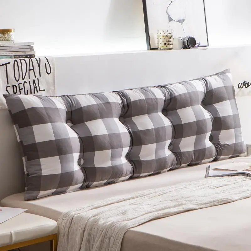 Декоративные подушки Cuscini для дивана напольная подушка в скандинавском стиле