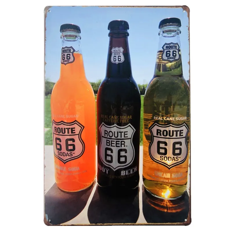 

Retro Decorative Board Customizable Music Bar Wall Decoration Board Coffee Shop Bar Club Home Wall Decoration Metal Retro Plaque