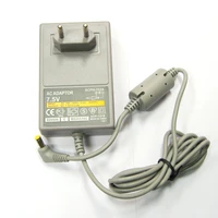 eu plug for ps1 ac adapter charger power cord for sony playstation 1 game console accessories