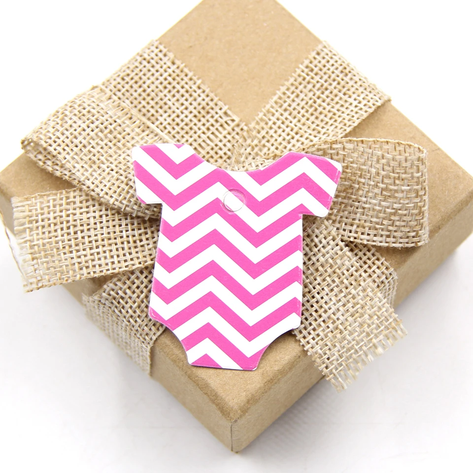 100pcs Pink Cloth 20 шт., милые детские заколки для душа, деревянные зажимы для фотографий, деревянные наклейки, поделки из дерева, детский подарок на день рождения/детский душ, украшения - Цвет: 100pcs Pink Cloth