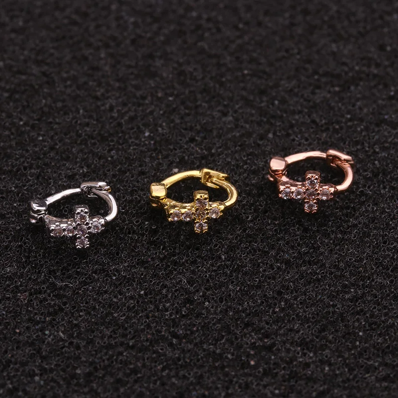 1 шт крошечных тыквы-кареты украшены прозрачными и принтом в виде сердечек с