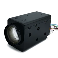 imx335 5mp 30x optical zoom camera module replace auto tracking block 4g auto tracking ptz camera 30x zoom 5mp cctv home