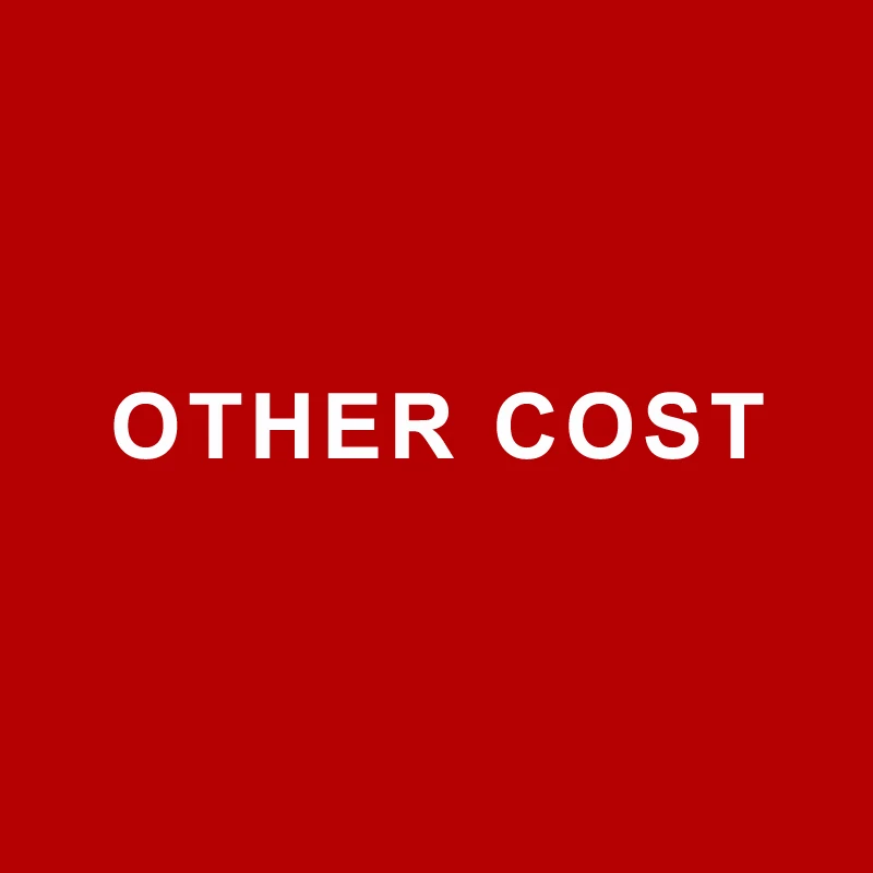 

other cost
