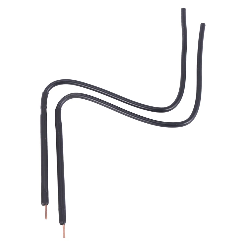 

DIY Portable Energy Storage V3 Spot Welding Machine Accessories 18650 Spot Welding Pen