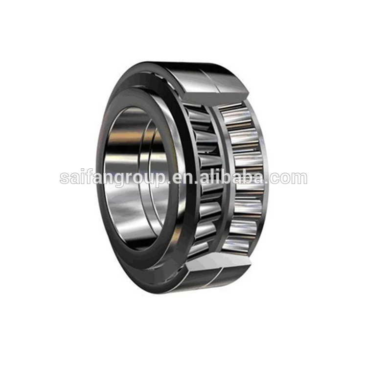 

Best Price Roller Bearing 3077776 High Performance four tapered roller bearing 3077776