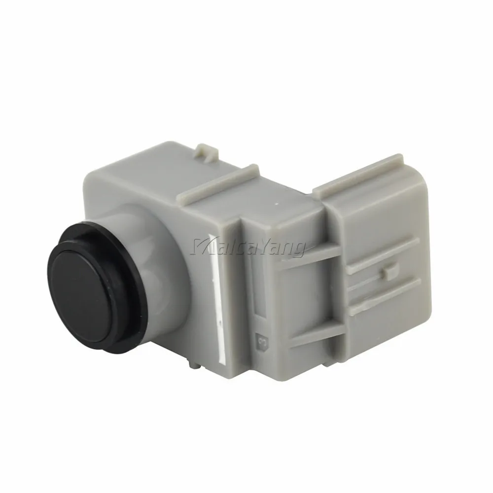 

For Hyundai i30 II 2012 2013 2014 2015 2016 2017 Car Parking Sensors PDC 95720-A6000 95720-A6000-C0