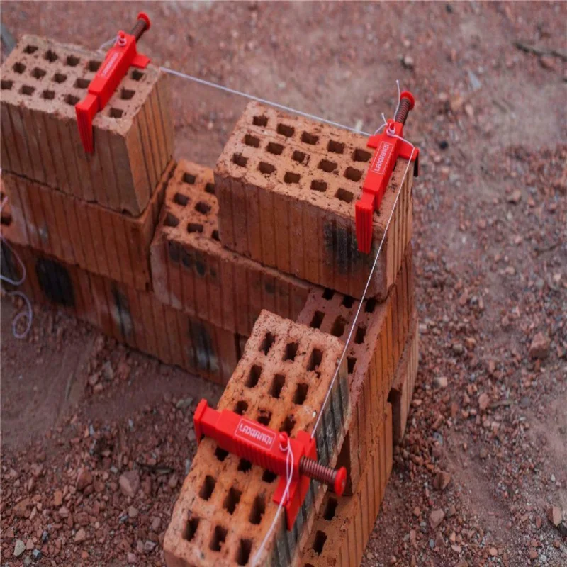 2 шт./компл. проволочный ящик кирпичная подкладка Настенная конструкция