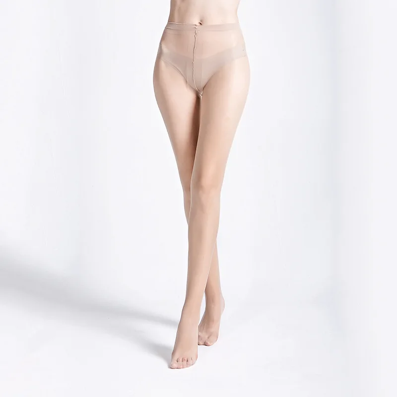 Открытые Сексуальные колготки черные чулки в сетку джинсы Стрейчевые сетчатые