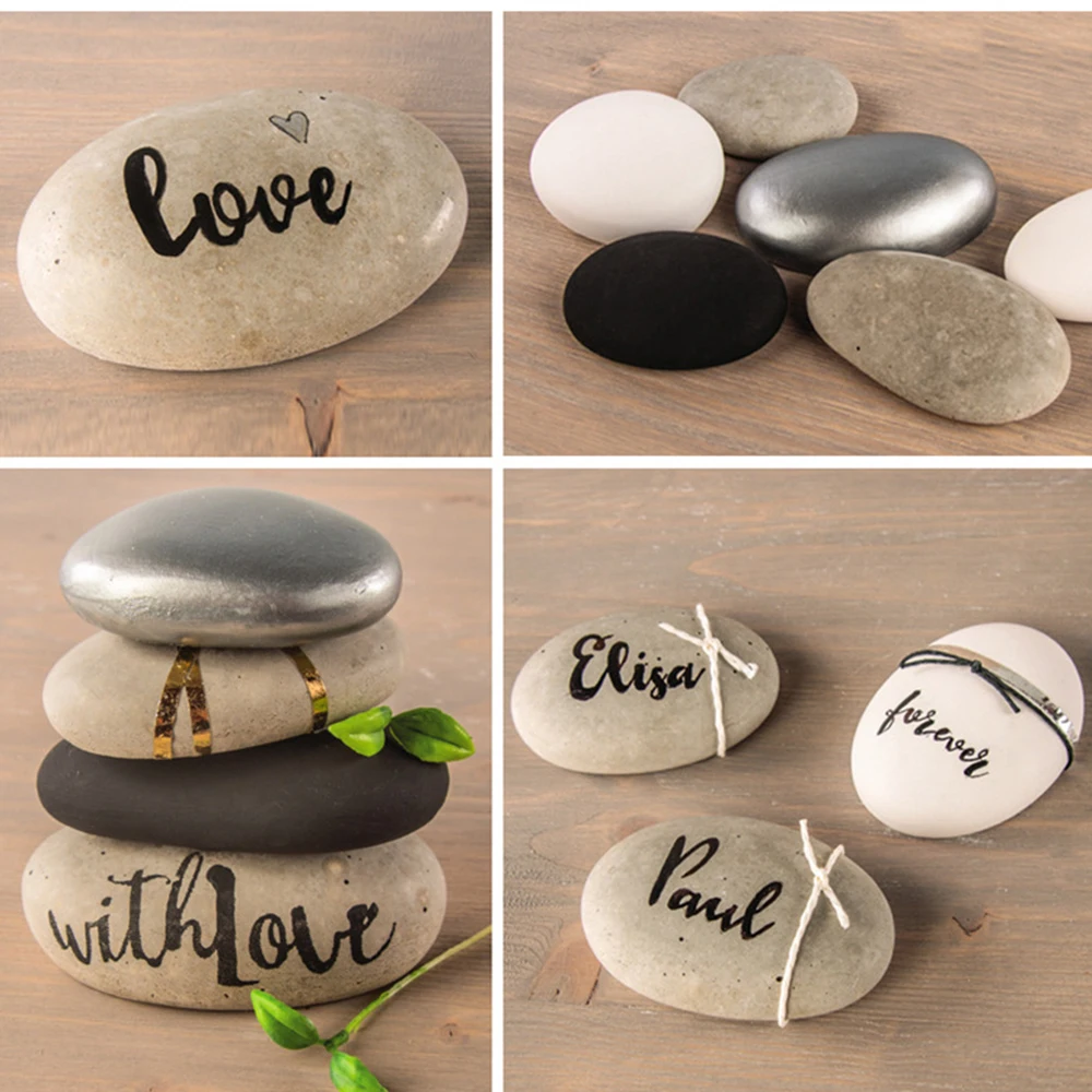 Силиконовая форма для мыла 3D ручной работы ароматические формы силикагель