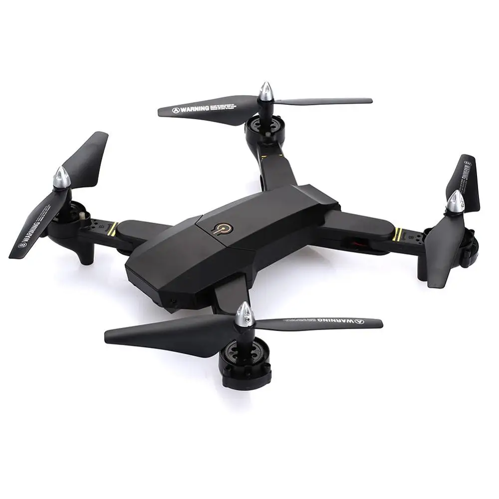 912 Профессиональный Квадрокоптер Gps Дроны с камерой HD 4K RC самолет Квадрокоптер гоночный вертолет follow me x PRO гоночный Дрон - Цвет: 444318