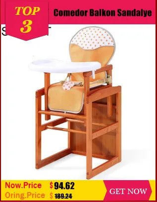 Портативная подставка для ноутбука Dobravel Portatil Escritorio Tafel, Офисная маленькая Регулируемая прикроватная подставка для ноутбука, компьютерный стол