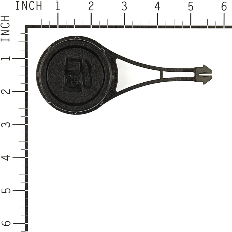 

799585 Fuel Tank Cap Replaces 799684
