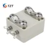 Изображение товара 2