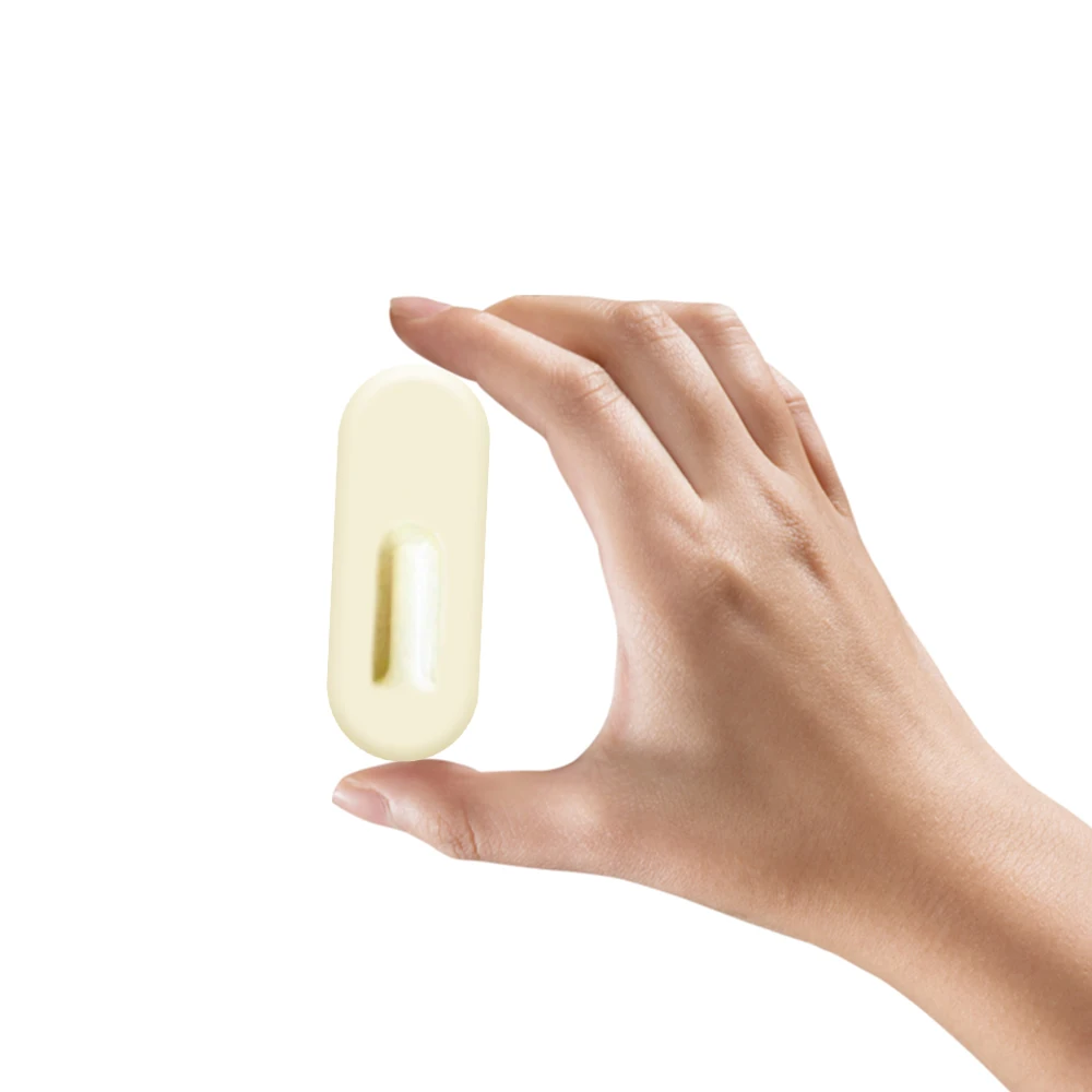 Настенные ножницы пластиковые резцы для резьбы мини нож швейные нитки вышивки