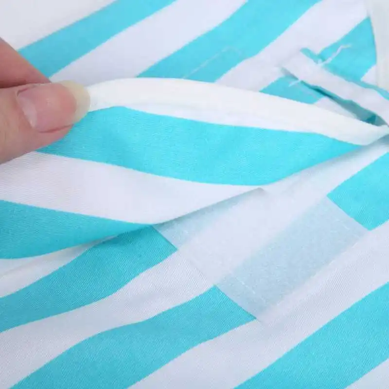 Нижнее белье для недержания мочи защита нижнего белья удобные подгузники