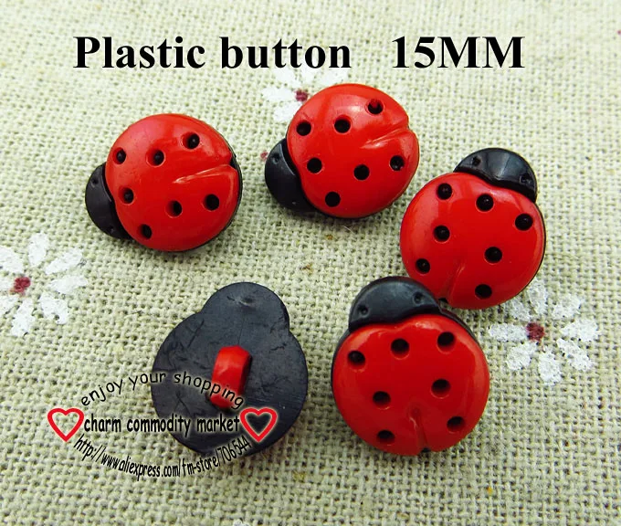 50 шт. Цвета окрашенная пластиковые морковь кнопки пальто сапоги Швейные одежда