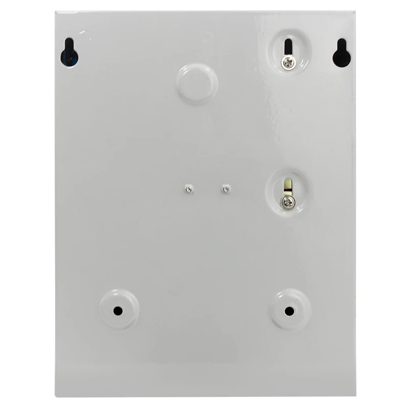 Резервная батарея 12 В/5 А внутренний источник питания для управления доступом к