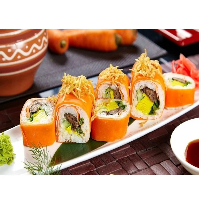 Форма для суши сделай сам рисовый онигири мяч пресс еды Прямоугольная форма