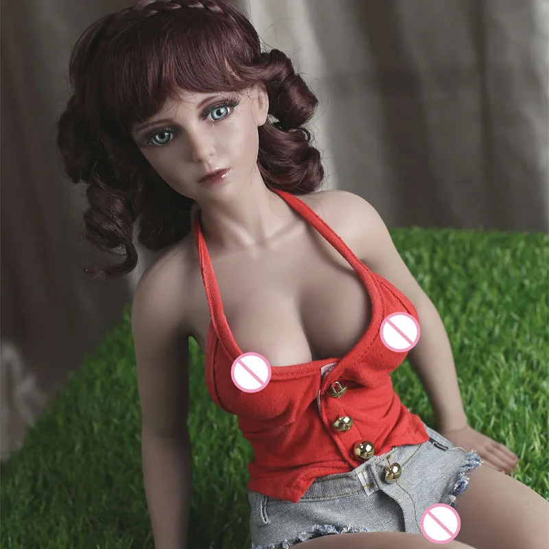 Силиконовая кукла для мужчин высшего качества японский реалистичный большой