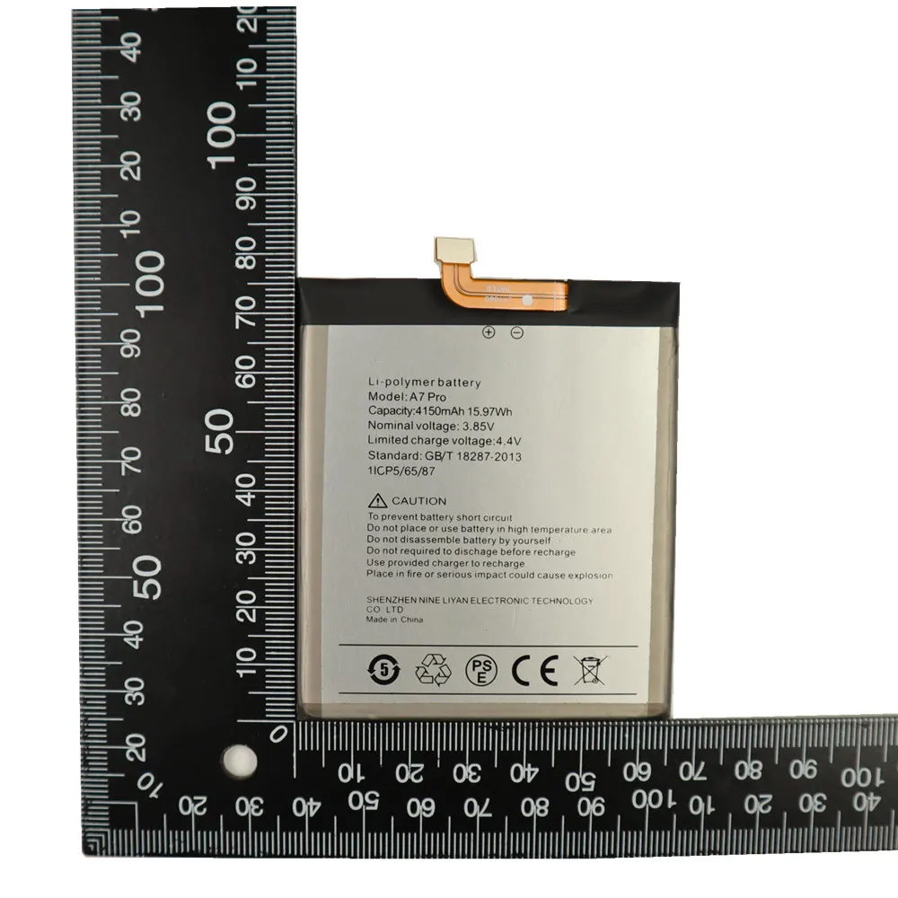 new umidigi original battery for umi umidigi f1 play f2 a9 a7 a5 a3 a1 pro z2 z touch one max one pro power 3 s2 pro lite s3 pro free global shipping