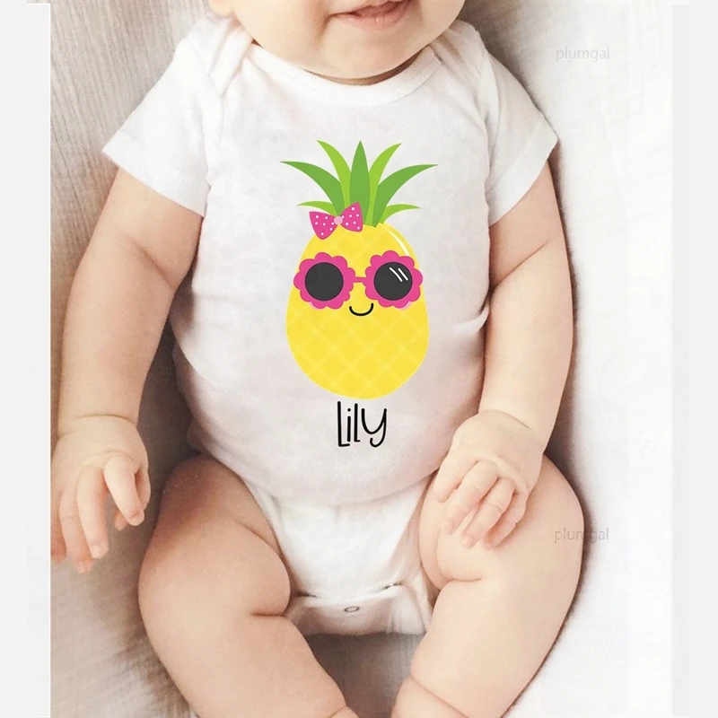 Одежда для новорожденных мальчиков детские вещи с принтом лилии наряд маленьких