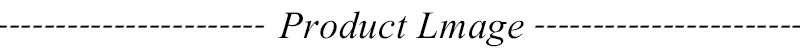 100 шт. с номером 1-100 кольцо для ног с логотипом голубя наружный диаметр 10 мм/внутренний диаметр 8 мм аксессуары для птиц десять цветов кольцо для ног