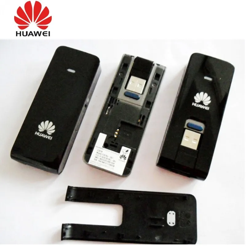 Huawei E397Bu 501 4G LTE FDD band 17( 700 МГц ниже B) 4(1700/2100 МГц) 3G UMTS 850/1900/2100 Мобильный Интернет