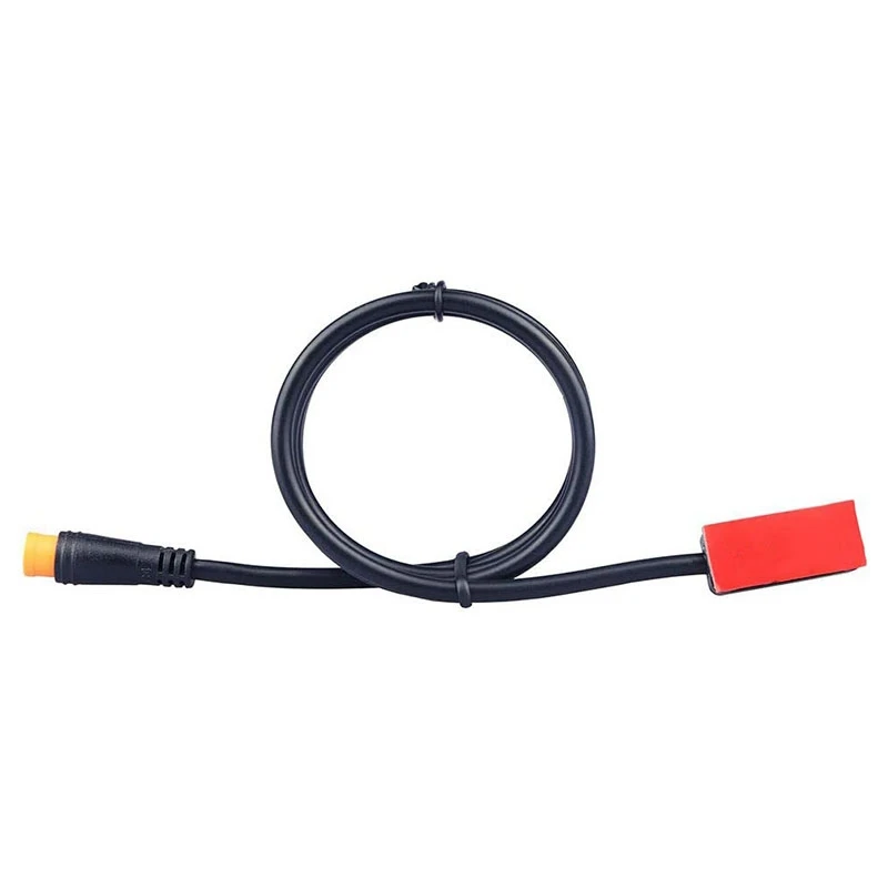 1 шт. Гидравлический тормозной датчик для электрического велосипеда Bafang Bbs01 Bbs02