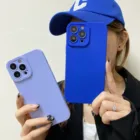 Противоударный чехол для Huawei NOVA 9 8 HONOR 60 50 SE PRO