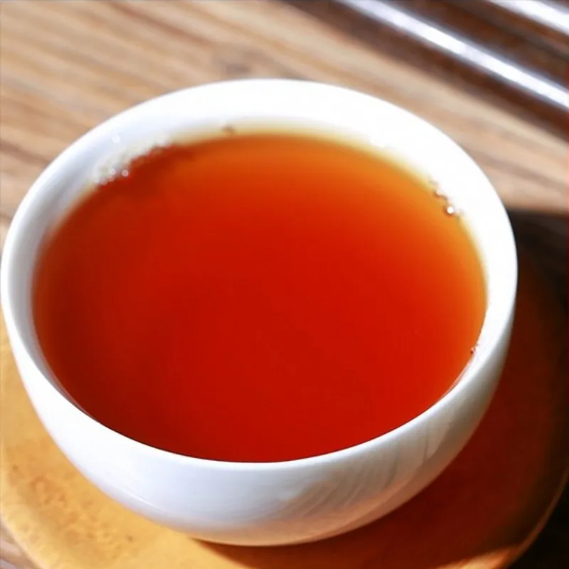 Китайский Da Hong Pao Oolong-чай 250 г китайский Большой красный халат сладкий вкус
