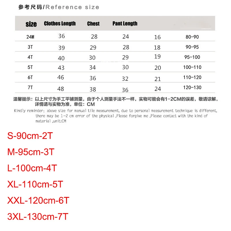Летний костюм Человека паука для мальчиков Хлопковая пижама косплей фильмы