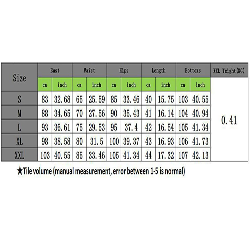 

2021 Two Piece Set Women Fashion V Neck Long Sleeve Crop Top and High Waist Pants Tight Casual Sportswear Wholesale Dropshipping