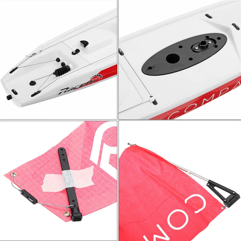 высокое качество volanterc 791 1 65 см 24g 4ch rc ло