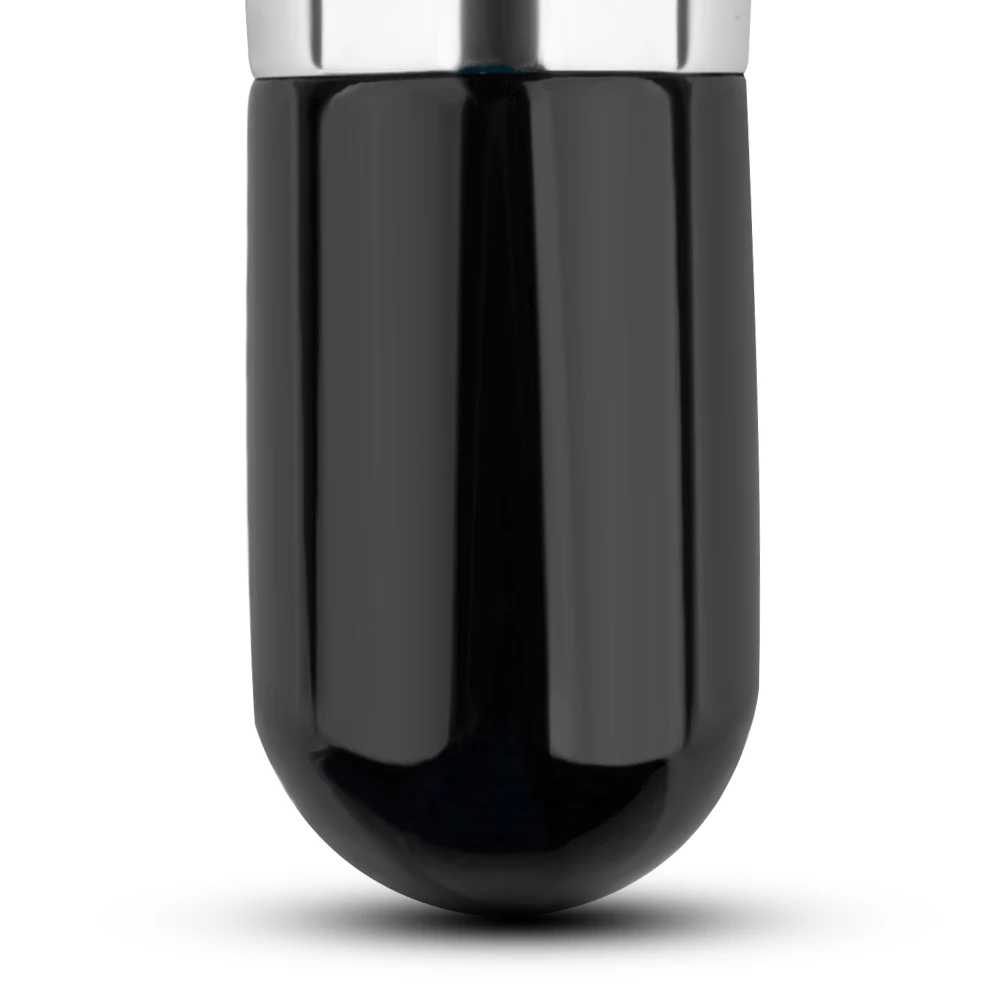 Набор кистей для макияжа портативная щетка CNT 66 | Красота и здоровье