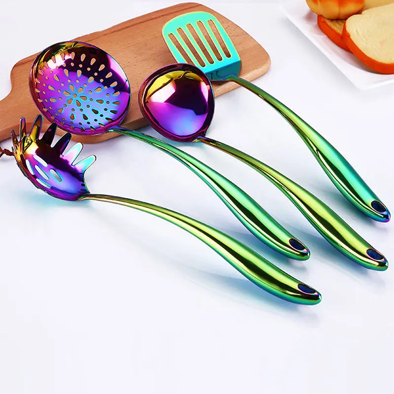 Кухня инструменты для приготовления пижамный комплект на Рождество посуда