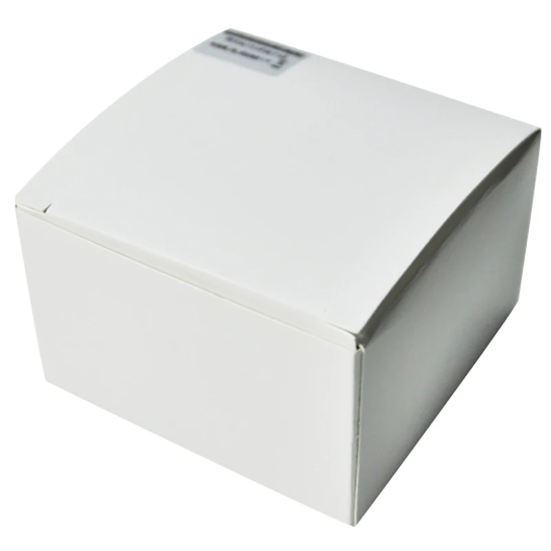 Автономным питанием двигателя Цифровой обслуживание автомобиля Тахометр для