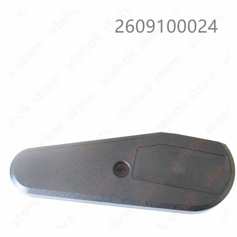 Крышка шестерни для BOSCH GHO10-82 1594 GHO26-82 GBH15-82 PL1682 2609100024 аксессуары