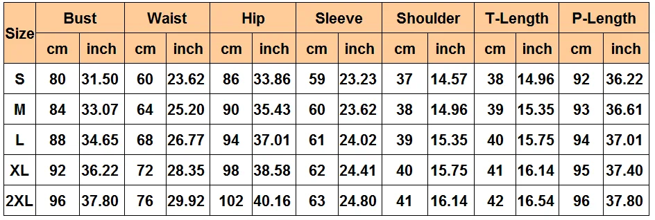 

Office Lady 2 Piece Set For Women O Neck Crop Tops And Skinny Pants Set 2020 Fashion New Solid Color Draped Sexy Leisure Outfits