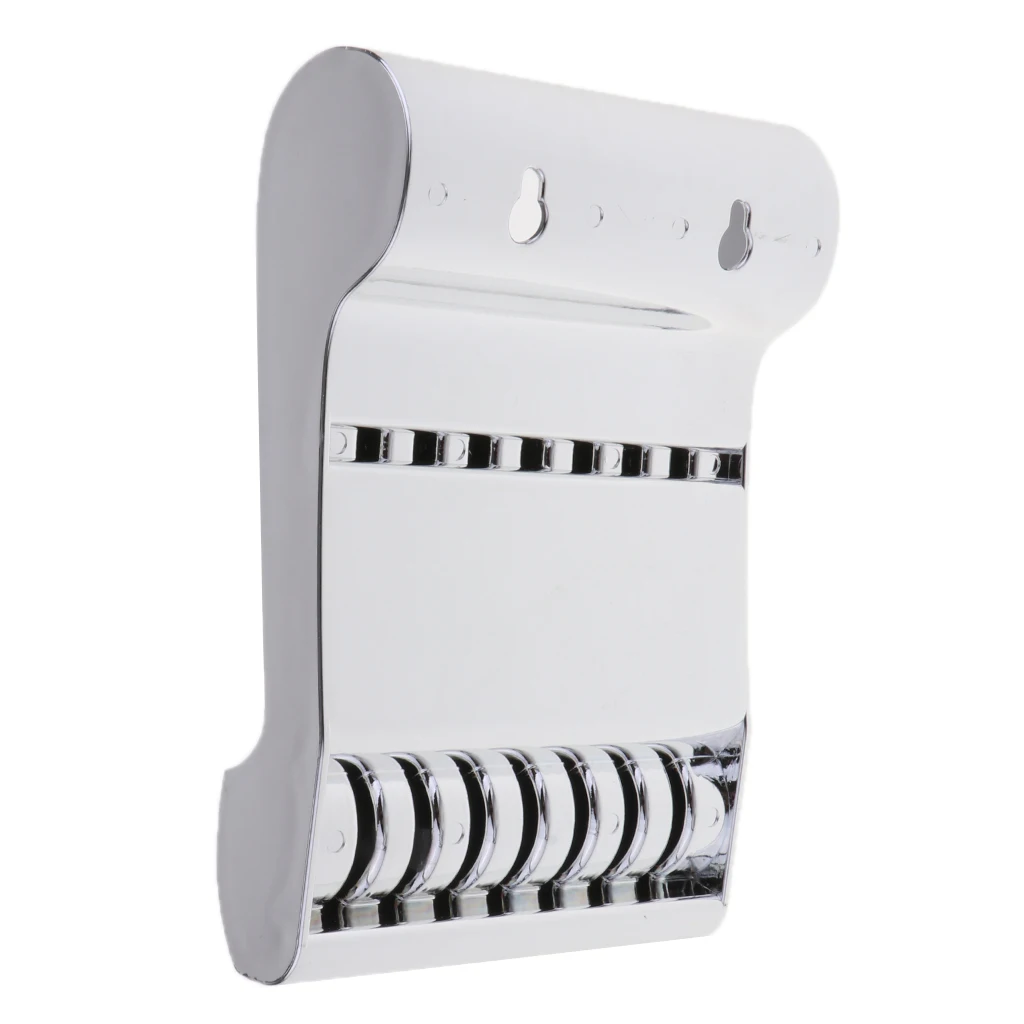 Hairdresser Scissors Holder Organizer Tray | Styling Accessories