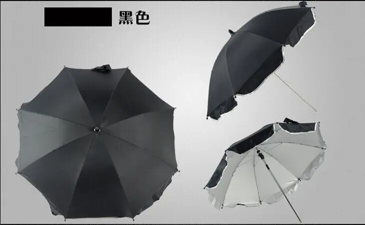 Зонт для детской коляски|ombrelle poussette|umbrella for baby strollerumbrella stroller |