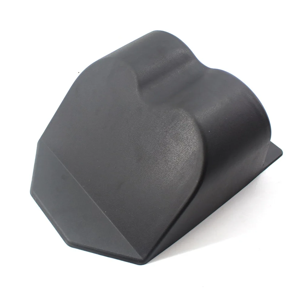 Новые автомобильные держатели для стаканов/держатель напитков Corvette C5 C6 1997 2013