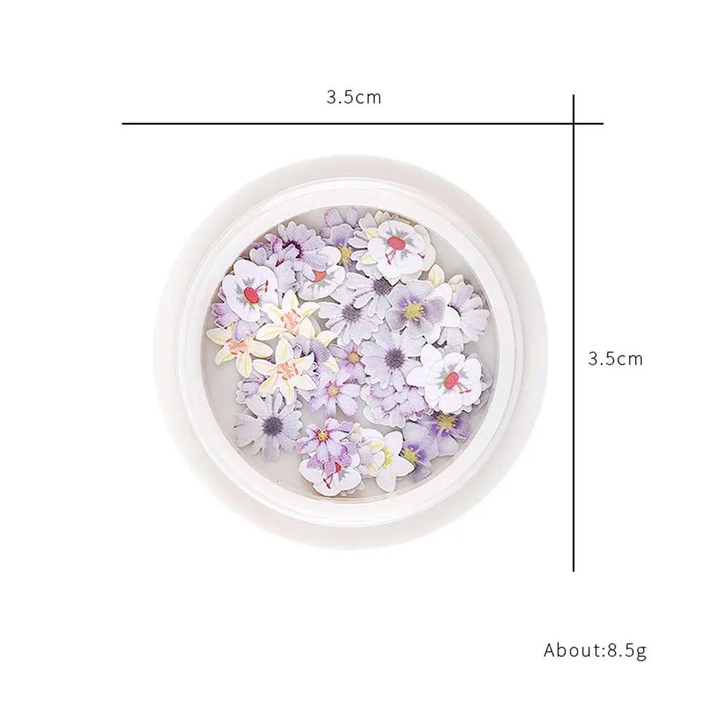 1 коробка ультратонкие маленькие цветочные фотообои романтические розы цветы