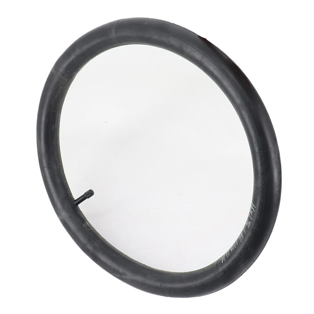 Внутренняя труба 16x1 75 с изогнутым угловым штоком клапана или прямым клапаном